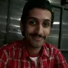 ahmed cheihk oum