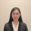 Huazhen Xu