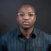 Kolawole Babatunde