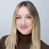 Cassandra Frantz Strauss