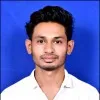 onkar vaishnav