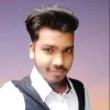 Mukesh kumar Patel