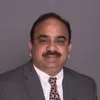 Naveen Vatsavayi