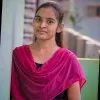 Gundi Prasanna