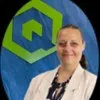 Liana Critelli
