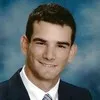 Kyle Kieffer