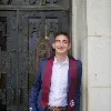 Luke Blasingame