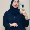 Dina Sabry