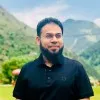 Muhammad Tahir