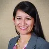 Angelique Garcia