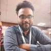 Abhishek Gaikwad