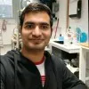 Mahendra Tiwari