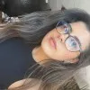 Merve Ulubaş