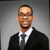 Darren Calhoun
