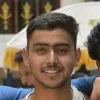 ASHHAD SARWAR