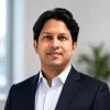 Arvind Kumar