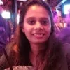 Pamela Ghosh