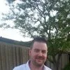 Mark Raymond