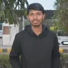 Shreshth Singh