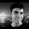 Umraan Mastan