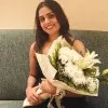NIKITHA CHANDY