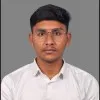 Syed Aashish
