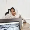 Rania Abdulgaffar