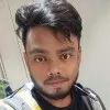 Avinoba Koley