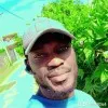 Rasheed Saka