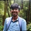 Sudarshan SR