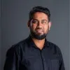 Mohamed Riswan