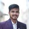 Megh Patel