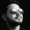 AAKASH MISHRA