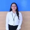 Shreya Patle