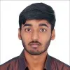 A BALAKRISHNA REDDY