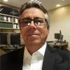 Paulo Roberto Costa Pontes