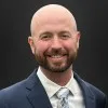 Steve Erickson