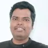 Moorthy