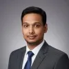 Charan Kumar Bhavanasi