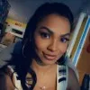 Ena Budhram