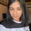 Harshini Rajan
