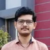 Deep Pandya
