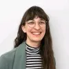 Chloé Breton