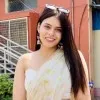 Manya Arora