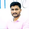 Ravindra Naik