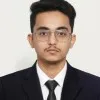 Akshay Kharat