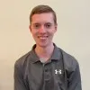 Kevin Trainor