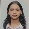 khushi maurya