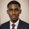 Emmanuel Ayanful