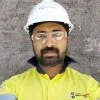 Muhammad Haroon